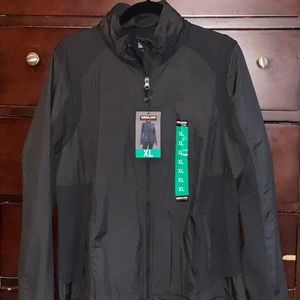 Kirkland Signature Women’s Jacket